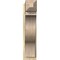 Ekena Millwork Funston Craftsman Rough Sawn Outlooker, Douglas Fir, 8"W x 28"D x 34"H OUT08X28X34FST04RDF - alternate 4